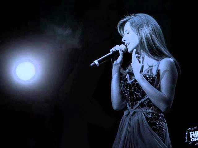 nancy ajram - fan club jordan-