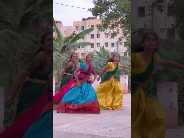 Reshma dance video #inst my new reel#new#youtubeshorts#@Reshma___cutiee143