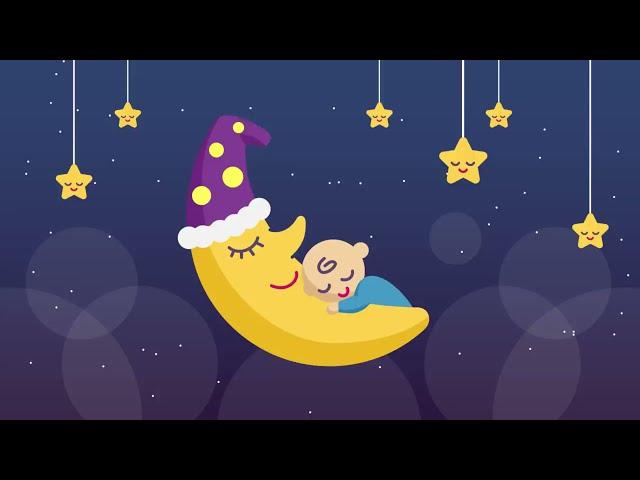 Soft Quran Recitation to make you and your Baby sleep in 30 min ! تلاوة القران هادئة لتنوين الاطفال