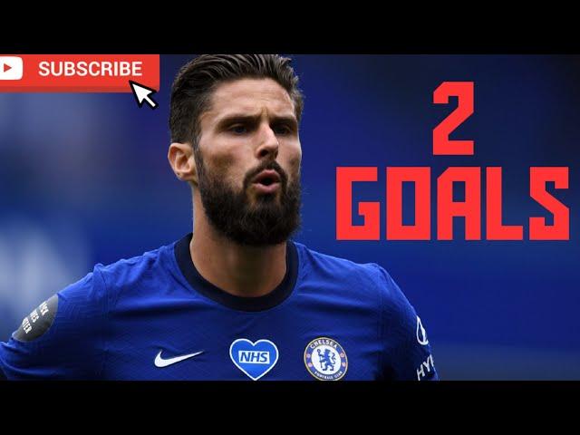 | AFC vs MFC | | Full match| | Pro Football |