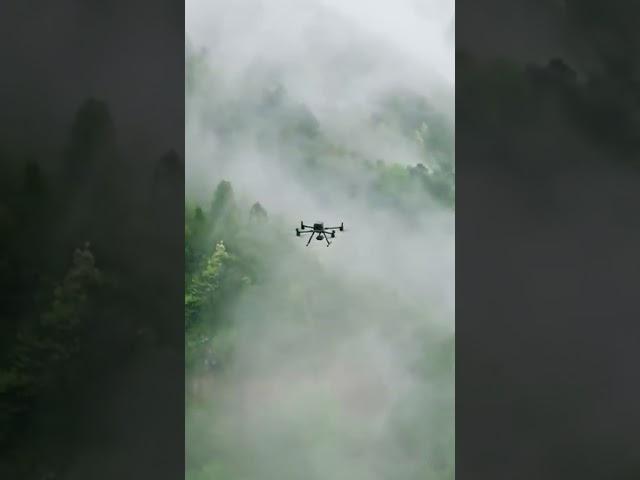 DJI Matrice 350 RTK #shorts #drone #drones #gadgetsonamazon #gadgets