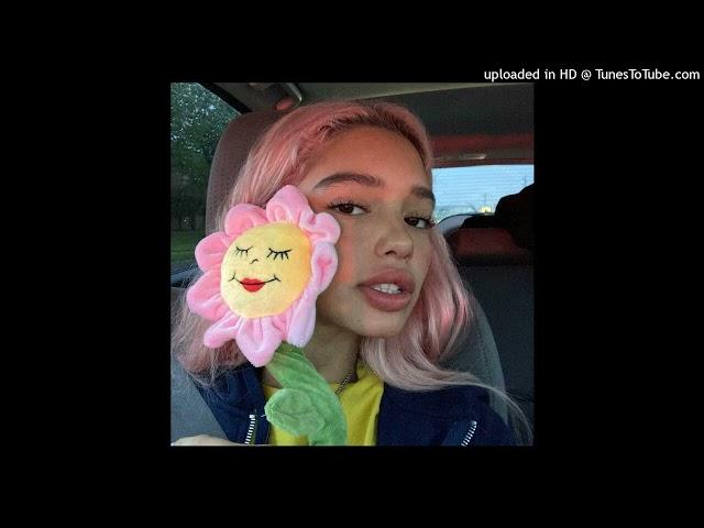 [FREE] pluggnb type beat x kawaii type beat "over u" [prod. frozy x miguelisaneko]