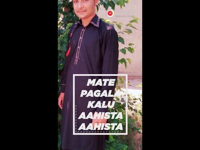 Danish Ali MD