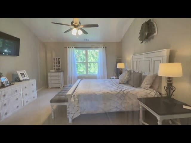 11 Hornbeam Way -  Hardyston NJ