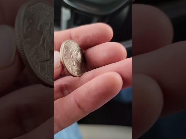 @thecoinchanneltube