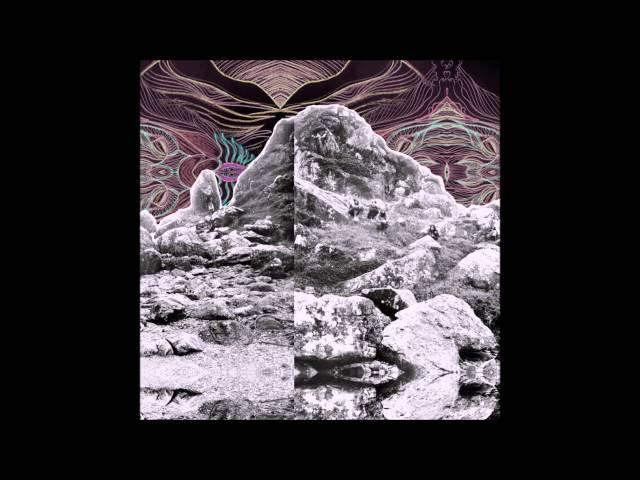 All Them Witches - This is Where It Falls Apart