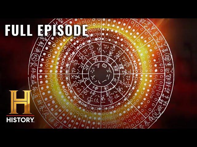 Nostradamus Effect: Decoding the Maya's Doomsday Prophecy (S1, E3) | Full Episode