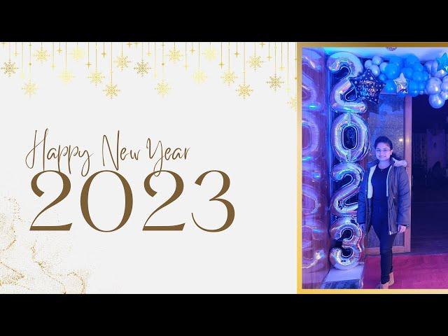Sneak Peek into 2022| Happy New Year!! | Baaton ka Silsila #12
