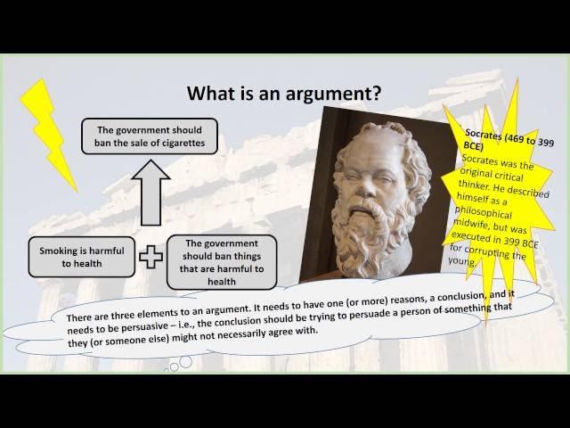 A Practical Guide to Mayer's Multimedia Principles: How to make effective educational videos