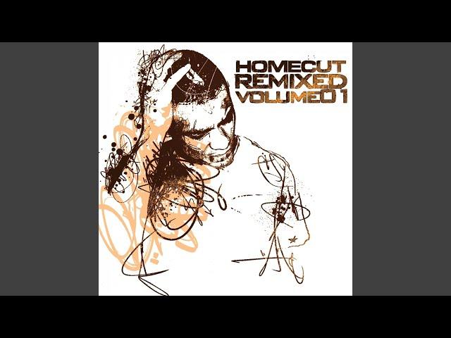No Freedom Without Sacrifice (Blue Daisy's In Memory Of Remix)