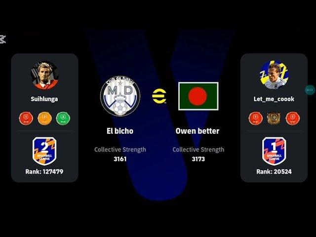 Division 1 gameplay || against division 1 pro ||