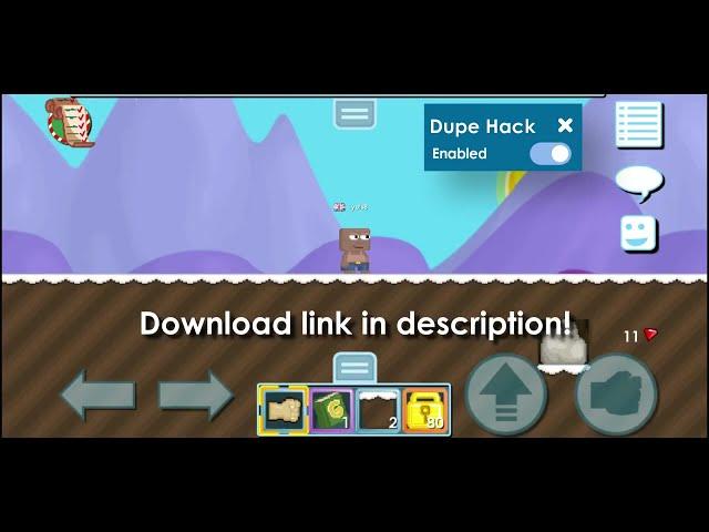 Growtopia | ROLLBACK COMING! | Dupe Glitch 3.93 | Easy DLS