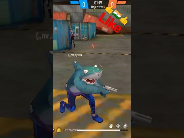 TSG AYUSH OP OneTabe and op Video and Like Subscribe MI)(