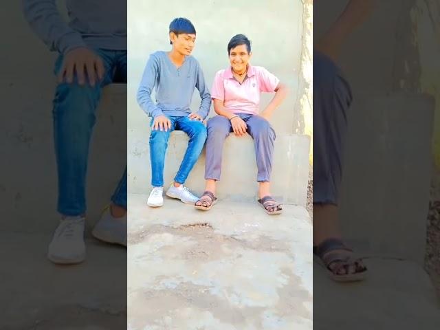 comedy #ghayal #subscribe #BOY#-a #comedy  