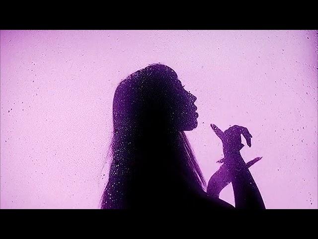 post malone ft. roddy ricch - cooped up (slowed + reverb)