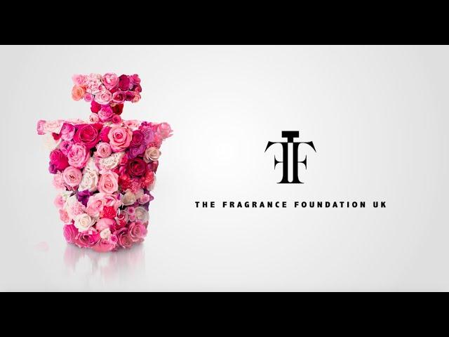 The Fragrance Foundation UK