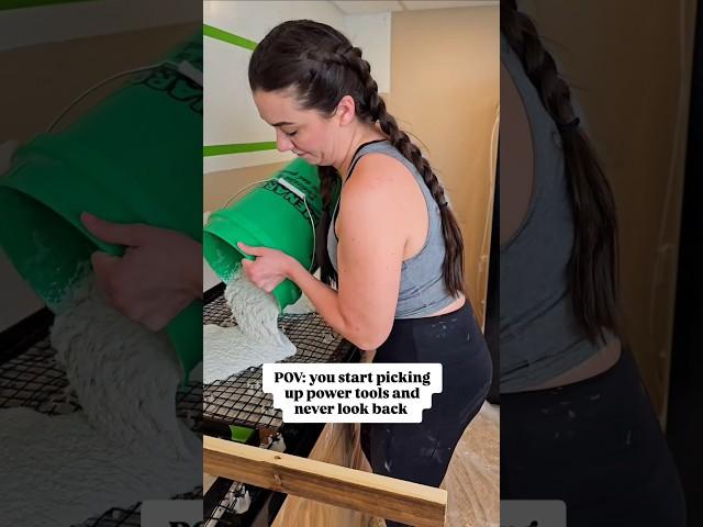 That's a wrap on 2024 #diy #diyhomerenovation #diyprojects #diyhomedecorating #homedecor #diyinspo