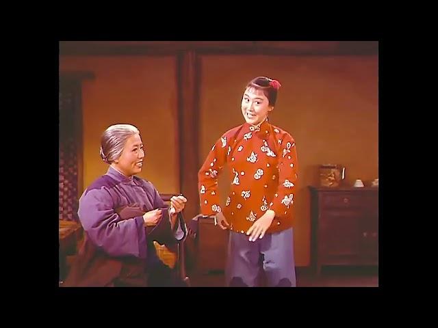 中国老电影｜样板戏｜《红灯记》1971完整版