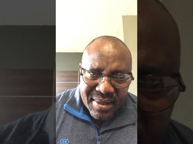 THE INTELLIGENTSIA : ELECTORAL ANXIETIES …. WHY WEAH AND HIS GOONS ARE COMPLETELY QUIET