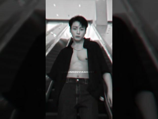 My baby Jaan ️ || Jeon Jungkook      #jungkook #jk #ytshorts #shorts