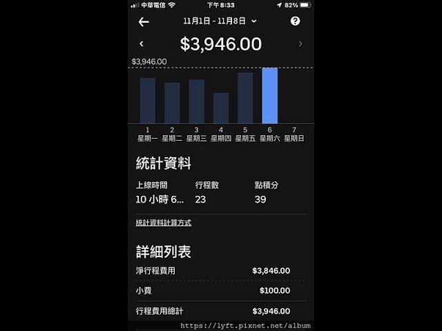 香港uber定單設定玩法 跑單設定標程 ##房仲網路陌開工 機場uber玩法技巧大公開 #小白機LINE  ayy988   QQ   2966936357