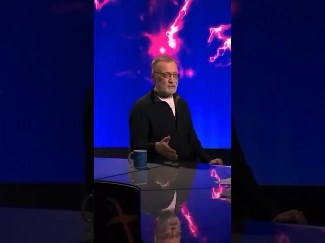 Сергей Михеев: тогда это может быть оправданно #shorts