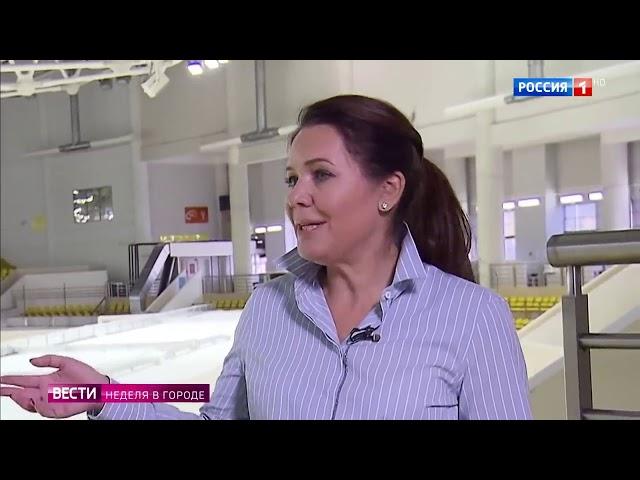Ковид снова восстановил размеры заболеваемости в Москве