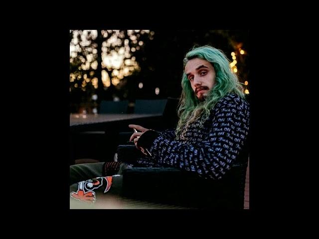 [FREE] POUYA x RAMIREZ TYPE BEAT "UNDERSTAND DA BASICS" (PROD. NEKK)