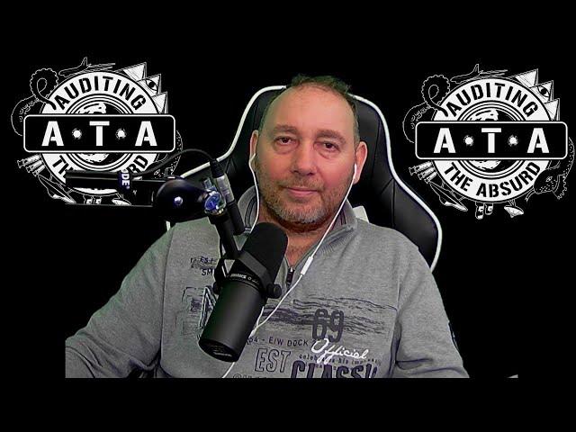 Auditing CC The Flat Earther And His Egg Experiment