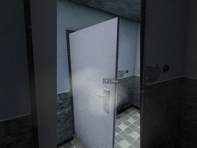 How not to DayZ.