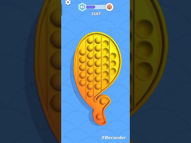 #popit #geamplay #emoji new #popit_pro #geams #youtube shorts #‎@Popit_pro2929 