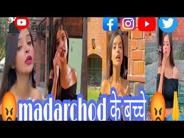 Ziddi Ishu ll instagram trending  video status ll #ZiddiIshu #Viralvideo_official