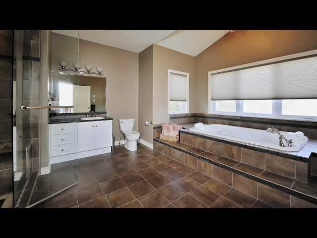 Neilcorp Homes - Discover Your Dream Home
