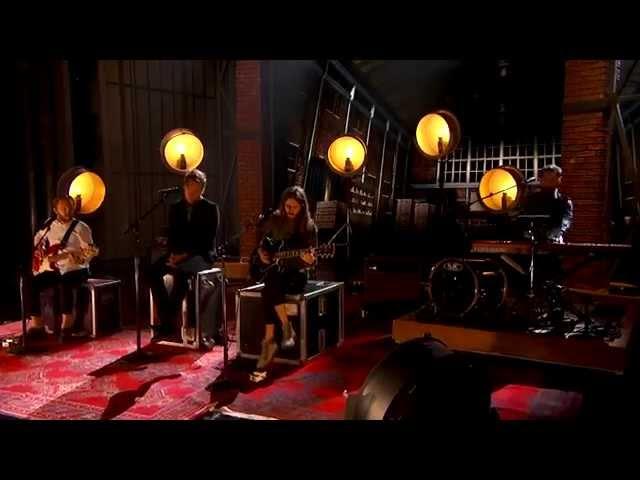 Imagine Dragons - Stand By Me 2015 Billboard Music Awards