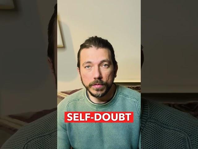 Am I Really a Senior Java Developer? 3 Steps to Overcoming Self-Doubt  Feeling uncertain about your