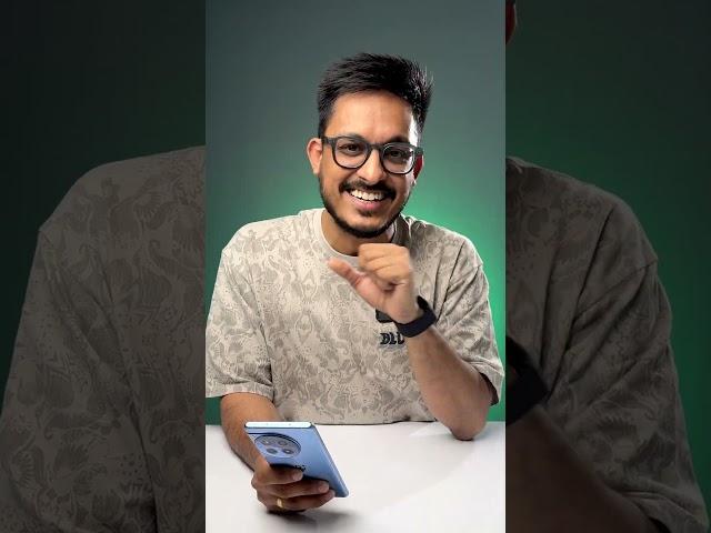 3 Cool New WhatsApp Features!