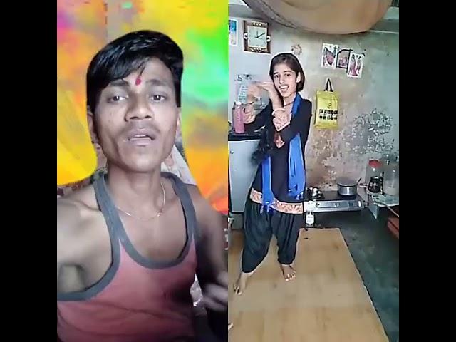 Harinder Kumar