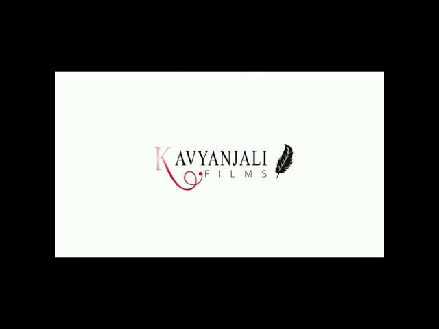 PRODUCTS - Official Teaser 2020 Danish Ali, Manasi Patil, Ritesh Shah, RK Chhadd, Mohsin Khan Pathan