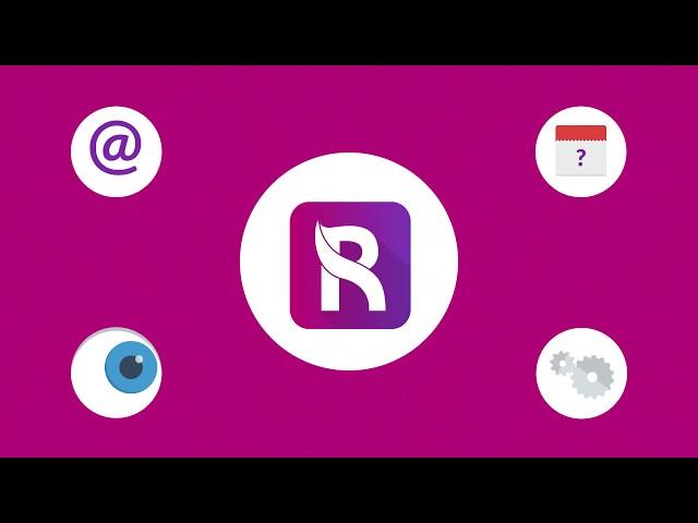Email Marketing - What is it? RP Designs