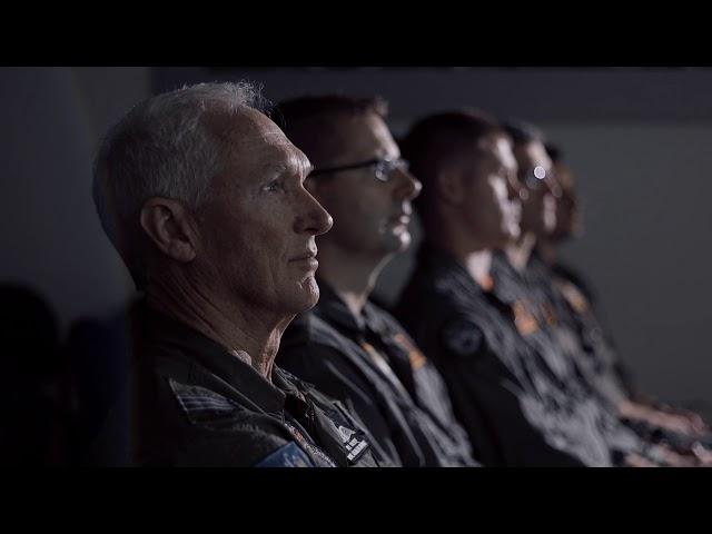 Royal Australian Air Force Air Warfare Centre  - Full Version