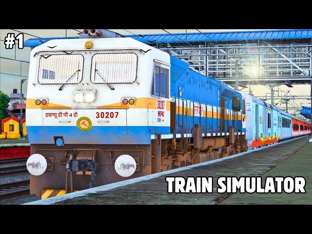 Early Morning High Speed Action In Indian Railways || Mumbail Ltt Patna Janta Express || Diesel Loco