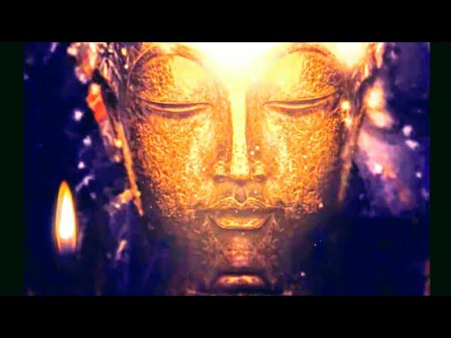 Amitabha Pureland Mantra~Tibetan Healing Mantra (extended version)