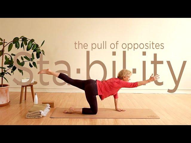 Gentle hatha yoga  class for all levels | 15 minute yoga class