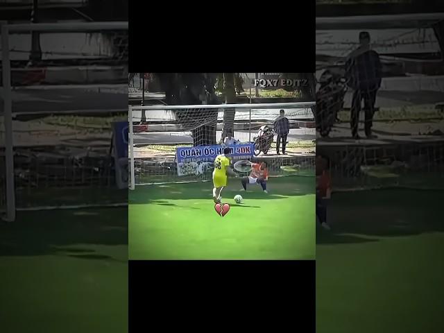 0 shots on target 1 goals  #shorts#viralvideo #funny#trending#football#fyp