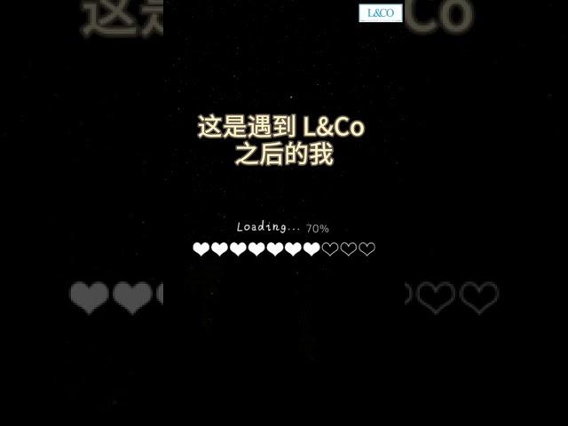 L & Co Accountants 【上个月收到一封税务局的信，要我还钱…..】