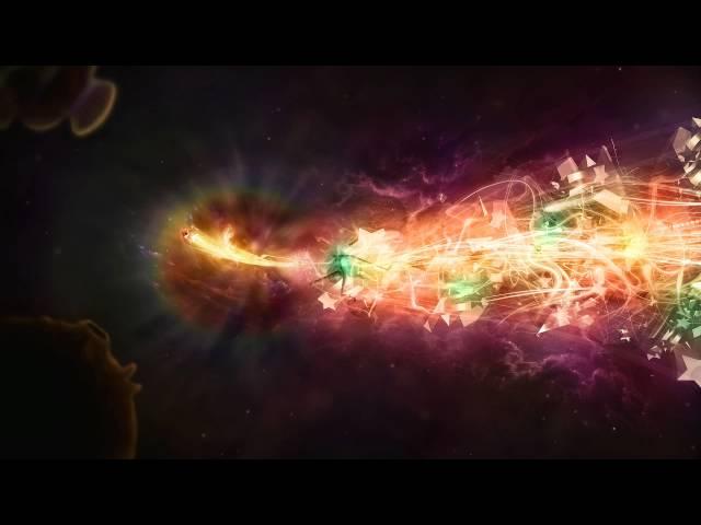 Artifact303 - Beyond Lightspeed