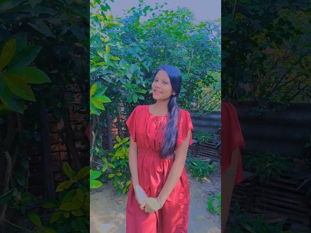 Rupsha Das ️ #shortvideo #vairalvideo