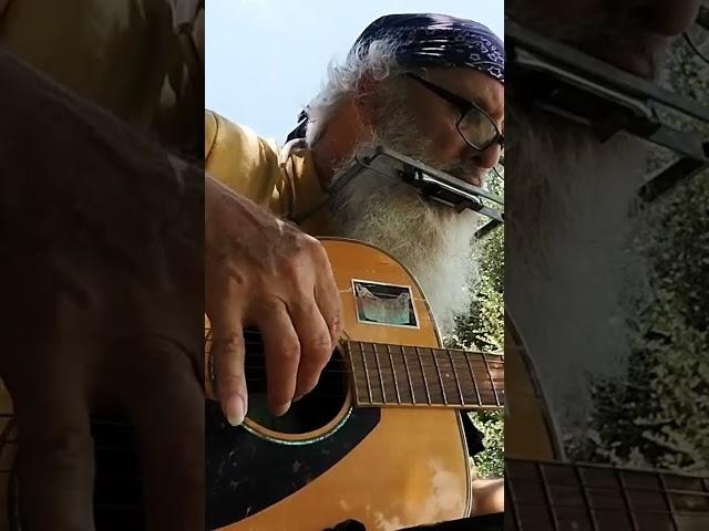 breeze lawp #love #guitar #yes #original #song #artist #art #music #fun #harmonica