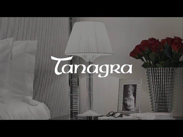 Tanagra Middle East