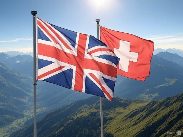 GBP/CHF Forecast - Can the Pound Continue to Climb? (December 23, 2024)